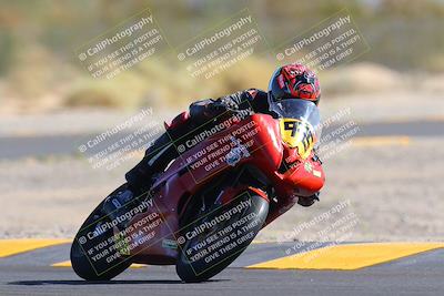 media/Sep-25-2022-CVMA (Sun) [[ee08ed6642]]/Race 6 Amateur Supersport Open/